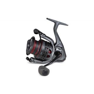 Fox Rage Prism X 4000