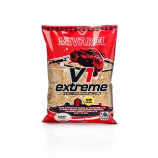 Mivardi V1 Carp Pineapple 2850gr
