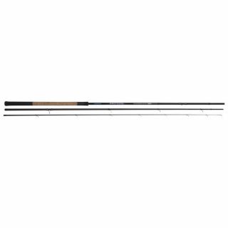 Cresta Protocol Medium Heavy Feeder 3.75 m 35-70 gr incl. 2 Tips