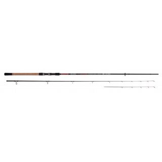 Cresta Snyper River Feeder XT 3.60 m 100-200 gr incl. 3 Tips