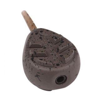 PolePosition Grippa Inline 1st. 85 gr