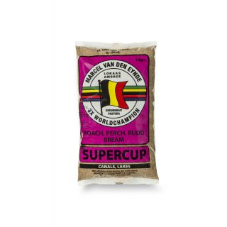 Stapelkorting vd Eynde Supercup 12x1 kg