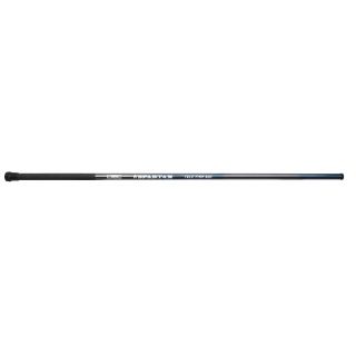 Spro Spartan Telefish Pole 4,00 m