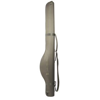 Strategy Semi Hard 3 Rod Case 3.00 m
