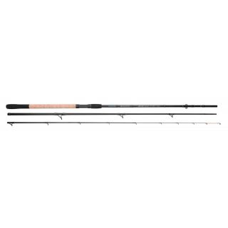 Cresta Solith Method Feeder Extra 3.6 m 100 gr