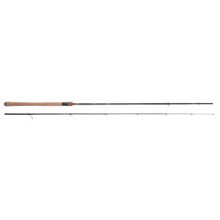 Spro Ridge Classix Dropshot 2.40 m 5-25 gr