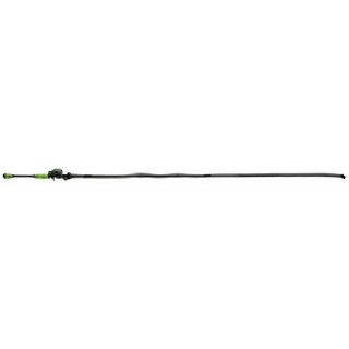 x Lew's Speed Sock Casting 2.25 - 2.38 m Black