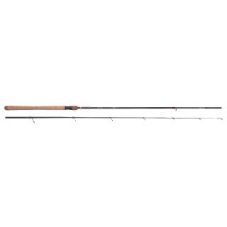 Spro Ridge Classix Spin 2.10 m 20-60 gr