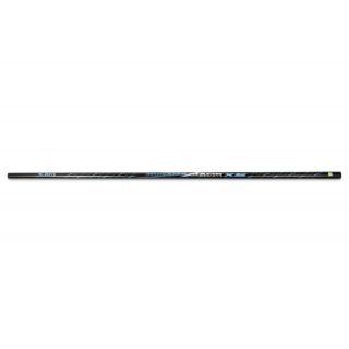 Preston Monster Xtreme XS 3.6m Handle