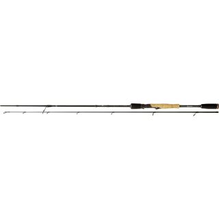 Quantum Hypercast Lure 2,70 m 12-43 gr