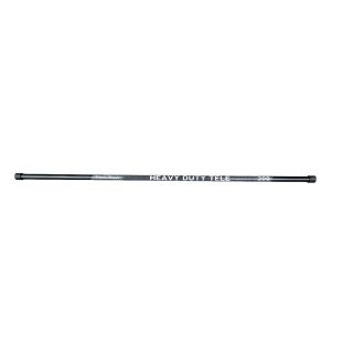 Spro Trout Master Heavy Duty Handle 200 2 m