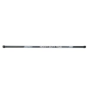 Spro Trout Master Heavy Duty Handle 300 3 m