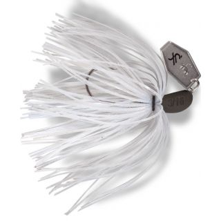 Quantum 4street Chatter Mini 3,5 gr White