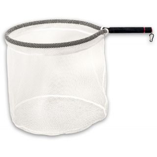 Quantum Floating Finess Net 50 cm