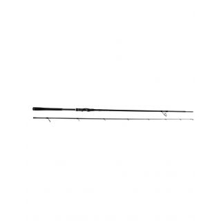 Hearty Rise Predator IV 2,52 m 12-56 gr 832MH