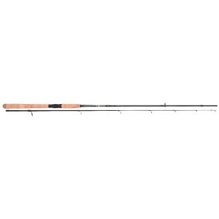 Spro Xrossover 2.0 1.80 m 5-20 gr