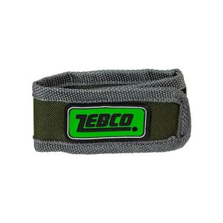 Zebco Rod Strap Velcro