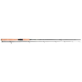 Spro Xrossover 2.0 2.70 m 15-45 gr