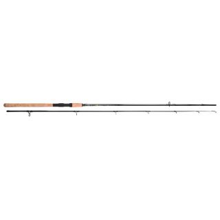 Spro Xrossover 2.0 2.70 m 20-60 gr
