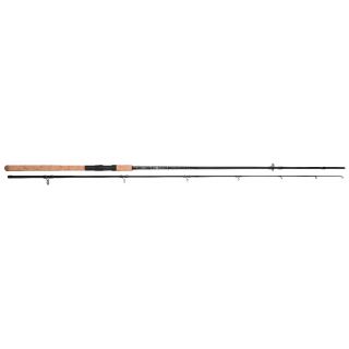 Spro Xrossover 2.0 2.70 m 30-80 gr