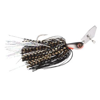 Spro Iris Thrillseeker XL Size 7/0 35gr Roach