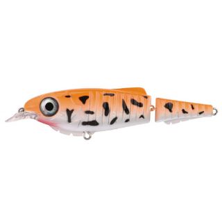 Spro Ripple Profighter 110 Deep 11 cm 20gr Koi