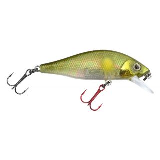 Spro Ikiru Flat Jerk 65 Fast Sinking 7gr Ayu Minnow