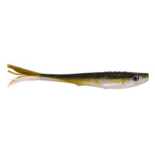 Spro Iris T-Power 20cm UV Baitfish