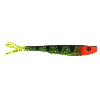Spro Iris T-Power 20cm UV Perch
