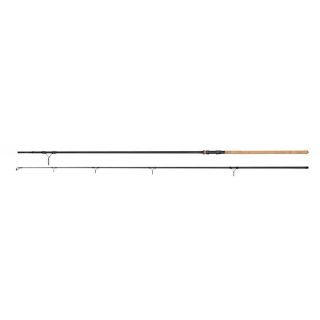 Fox Horizon X3 S Rod Cork Handle 3.00 m / 10ft / 3.00 lbs