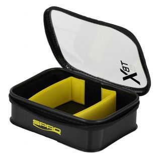 Spro TBX Eva Box 50SW