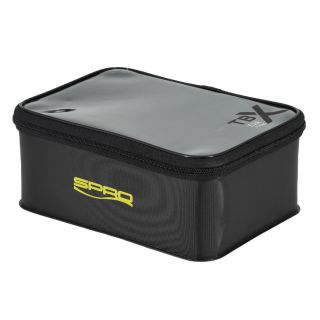 Spro TBX Eva Box 100M