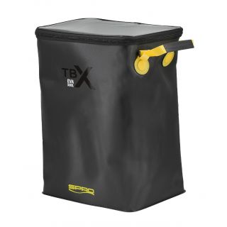 Spro TBX Eva Box Boot Bag