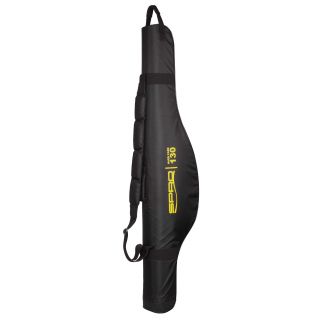 Spro Semi Hard Rod Case 170