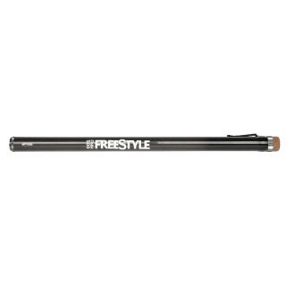 Spro Freestyle Flick Net Handle 200