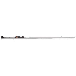 Spro Trout Master UL Control 1.80 m 0,5-4 gr