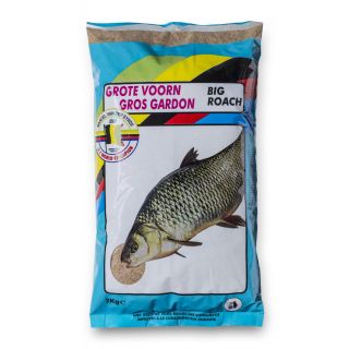 Stapelkorting vd Eynde Grote Voorn 6x2 kg