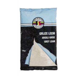 vd Eynde Grey Leem Gezeeft 1 kg