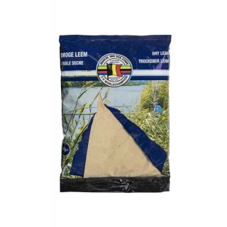 vd Eynde Droge Leem Gezeeft 1 kg