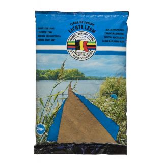 vd Eynde Lichte Leem Gezeeft 2 kg