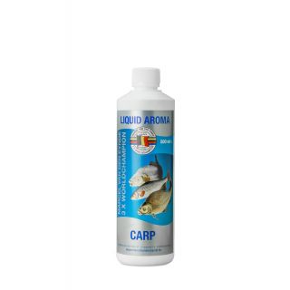 vd Eynde Liquid Aroma Carp 500 ml