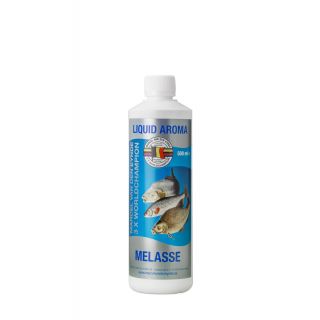 vd Eynde Liquid Aroma Melasse 500 ml