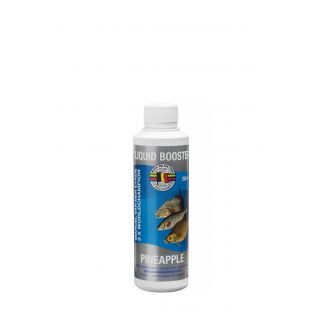 vd Eynde Liquid Booster Pineapple 250 ml