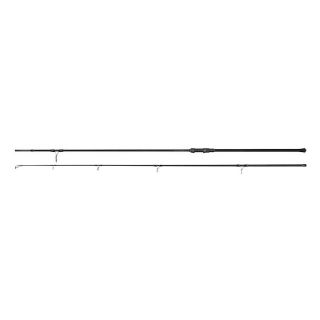 Fox Horizon X4 S Rod Full Shrink Handle 3.60 m / 12ft / 3.00 lbs