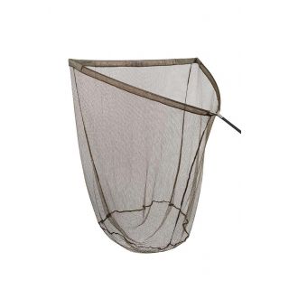 Fox Horizon X3 S Landing Net 46 inch