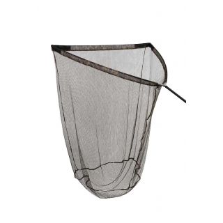 Fox Explorer X4 S Rectractable Landing Net Camo Mesh 42 inch