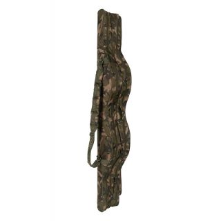 Fox Camolite 4 Rod Hardcase 12ft / 3,60 m