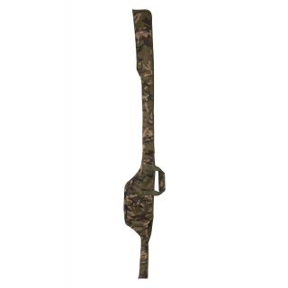 Fox Camolite Single Rod Sleeve 13ft / 3,90 m