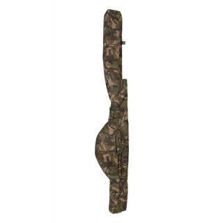 Fox Camolite Tri Sleeve 10ft / 3,00 m