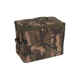 Fox Camolite Cool Bag Large